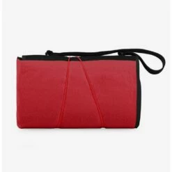 Best reviews of 👏 Disney Mickey Mouse NFL Arizona Cardinals Outdoor Picnic Blanket 🎉 -Dressup Outfits Shop 19844978 av2