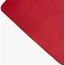 Best reviews of 👏 Disney Mickey Mouse NFL Arizona Cardinals Outdoor Picnic Blanket 🎉 -Dressup Outfits Shop 19844978 av3