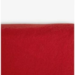 Best reviews of 👏 Disney Mickey Mouse NFL Arizona Cardinals Outdoor Picnic Blanket 🎉 -Dressup Outfits Shop 19844978 av4