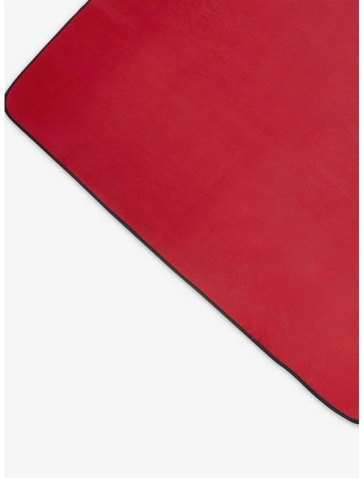 Best reviews of β Disney Mickey Mouse NFL Atlanta Falcons Outdoor Picnic Blanket π 4 Best reviews of β Disney Mickey Mouse NFL Atlanta Falcons Outdoor Picnic Blanket π - Image 4