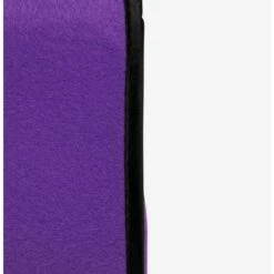 Best reviews of 😍 Disney Mickey Mouse NFL Baltimore Ravens Outdoor Picnic Blanket ⭐ -Dressup Outfits Shop 19844990 av4