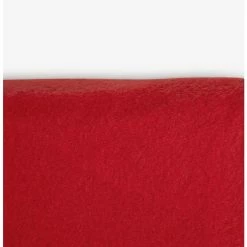 Wholesale 🛒 Disney Mickey Mouse NFL Buffalo Bills Outdoor Picnic Blanket ⭐ -Dressup Outfits Shop 19844992 av4