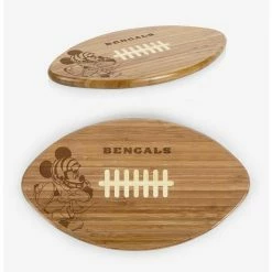 Brand new β Disney Mickey Mouse NFL CIN Bengals Cutting Board π 5 Brand new β Disney Mickey Mouse NFL CIN Bengals Cutting Board π -Dressup Outfits Shop 19845202 av2