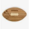 Buy 💯 Disney Mickey Mouse NFL DAL Cowboys Cutting Board ✨