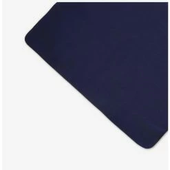 Cheap 🎁 Disney Mickey Mouse NFL Dallas Cowboys Outdoor Picnic Blanket 🔥 -Dressup Outfits Shop 19845230 av3