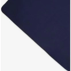 Coupon π Disney Mickey Mouse NFL Denver Broncos Outdoor Picnic Blanket βοΈ 8 Coupon π Disney Mickey Mouse NFL Denver Broncos Outdoor Picnic Blanket βοΈ -Dressup Outfits Shop 19845232 av3