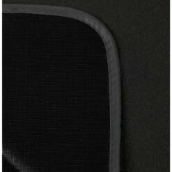 Outlet 🎁 Disney Mickey Mouse NFL Detroit Lions Outdoor Picnic Blanket ⭐ -Dressup Outfits Shop 19845234 av4