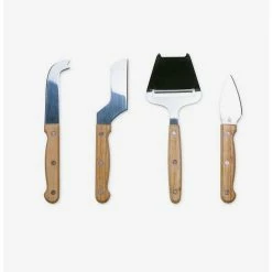 Top 10 😉 Disney Mickey Mouse NFL GB Packers Circo Cheese Cutting Board & Tools Set 🥰 -Dressup Outfits Shop 19845238 av4