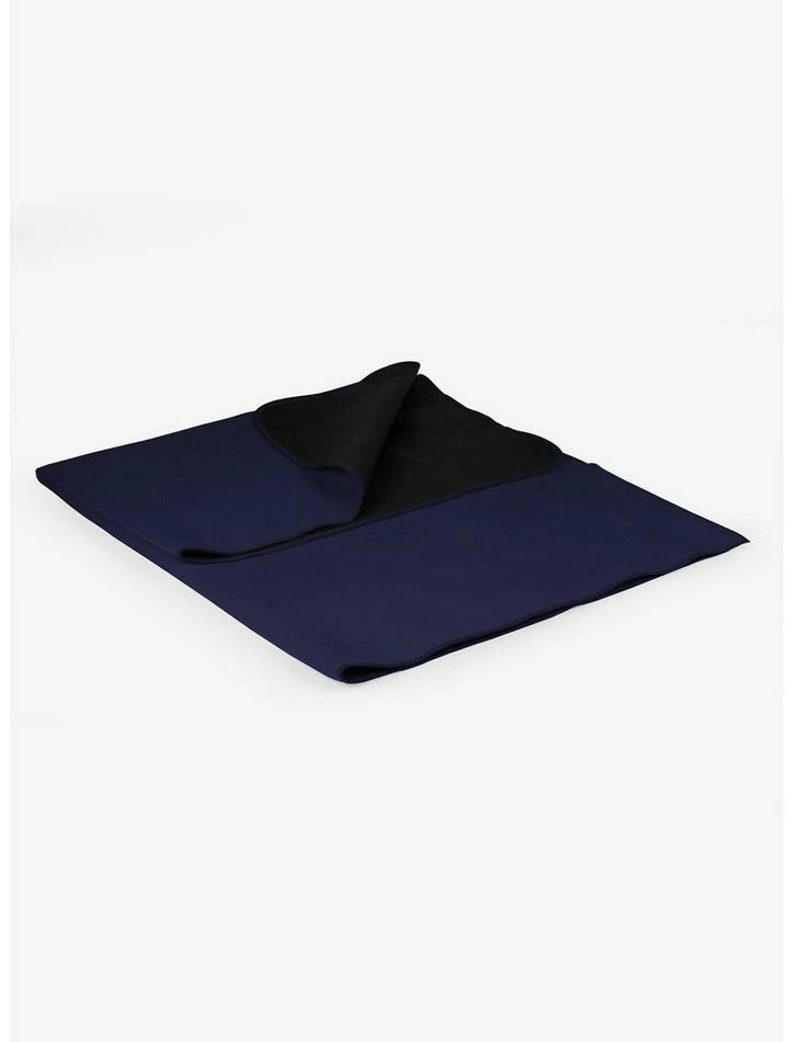 Coupon π Disney Mickey Mouse NFL Houston Texans Outdoor Picnic Blanket π― 2 Coupon π Disney Mickey Mouse NFL Houston Texans Outdoor Picnic Blanket π― - Image 2