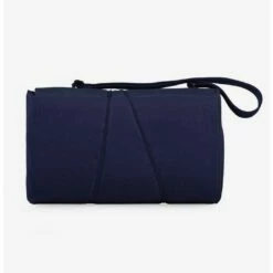 Coupon π Disney Mickey Mouse NFL Houston Texans Outdoor Picnic Blanket π― 7 Coupon π Disney Mickey Mouse NFL Houston Texans Outdoor Picnic Blanket π― -Dressup Outfits Shop 19845246 av2