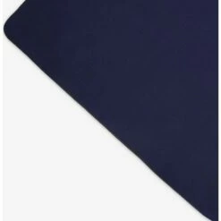 Coupon π Disney Mickey Mouse NFL Houston Texans Outdoor Picnic Blanket π― 8 Coupon π Disney Mickey Mouse NFL Houston Texans Outdoor Picnic Blanket π― -Dressup Outfits Shop 19845246 av3