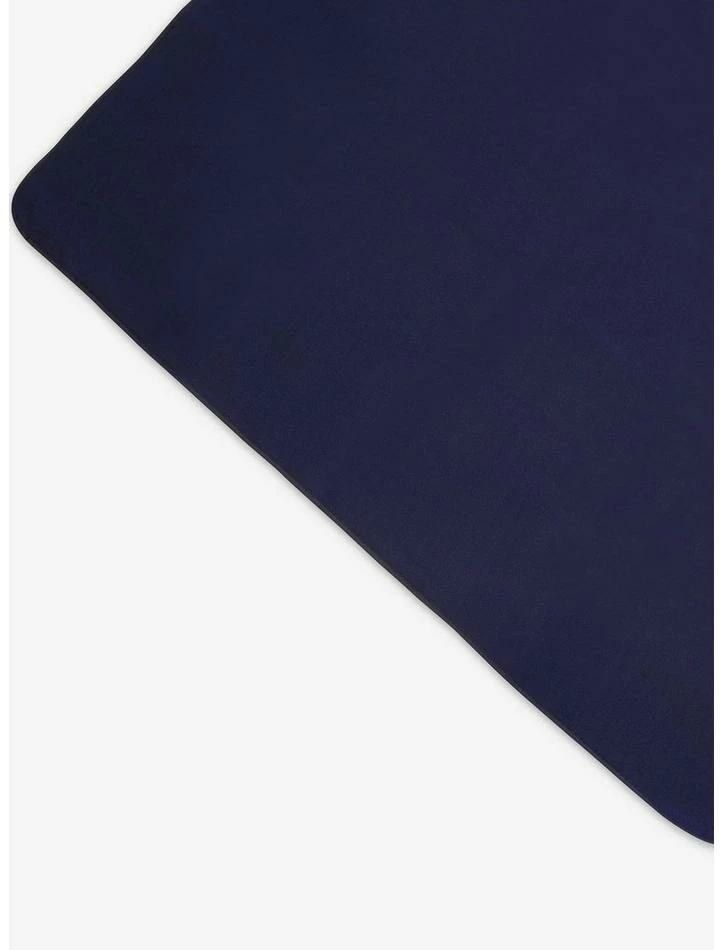 Coupon π Disney Mickey Mouse NFL Houston Texans Outdoor Picnic Blanket π― 4 Coupon π Disney Mickey Mouse NFL Houston Texans Outdoor Picnic Blanket π― - Image 4