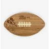 Best Sale 🤩 Disney Mickey Mouse NFL LA Rams Cutting Board ⭐