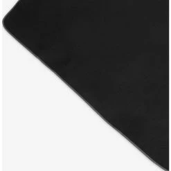 Coupon π Disney Mickey Mouse NFL Las Vegas Raiders Outdoor Picnic Blanket π 8 Coupon π Disney Mickey Mouse NFL Las Vegas Raiders Outdoor Picnic Blanket π -Dressup Outfits Shop 19845280 av3