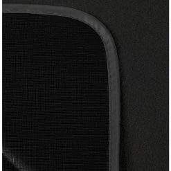 Coupon π Disney Mickey Mouse NFL Las Vegas Raiders Outdoor Picnic Blanket π 9 Coupon π Disney Mickey Mouse NFL Las Vegas Raiders Outdoor Picnic Blanket π -Dressup Outfits Shop 19845280 av4