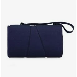 Cheap 🎉 Disney Mickey Mouse NFL Los Angeles Rams Outdoor Picnic Blanket ❤️ -Dressup Outfits Shop 19845282 av2