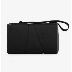 Buy ❤️ Disney Mickey Mouse NFL Miami Dolphins Outdoor Picnic Blanket ✔️ 7 Buy ❤️ Disney Mickey Mouse NFL Miami Dolphins Outdoor Picnic Blanket ✔️ -Dressup Outfits Shop 19845292 av2