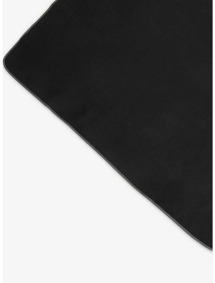 Buy ❤️ Disney Mickey Mouse NFL Miami Dolphins Outdoor Picnic Blanket ✔️ 4 Buy ❤️ Disney Mickey Mouse NFL Miami Dolphins Outdoor Picnic Blanket ✔️ - Image 4