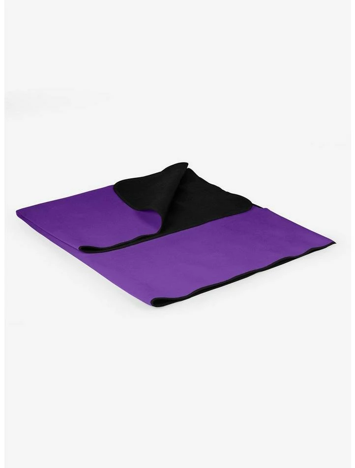 Outlet β¨ Disney Mickey Mouse NFL Minnesota Vikings Outdoor Picnic Blanket π― 2 Outlet β¨ Disney Mickey Mouse NFL Minnesota Vikings Outdoor Picnic Blanket π― - Image 2