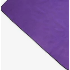 Outlet β¨ Disney Mickey Mouse NFL Minnesota Vikings Outdoor Picnic Blanket π― 8 Outlet β¨ Disney Mickey Mouse NFL Minnesota Vikings Outdoor Picnic Blanket π― -Dressup Outfits Shop 19845294 av3