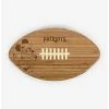 New 🌟 Disney Mickey Mouse NFL NE Patriots Cutting Board 🛒