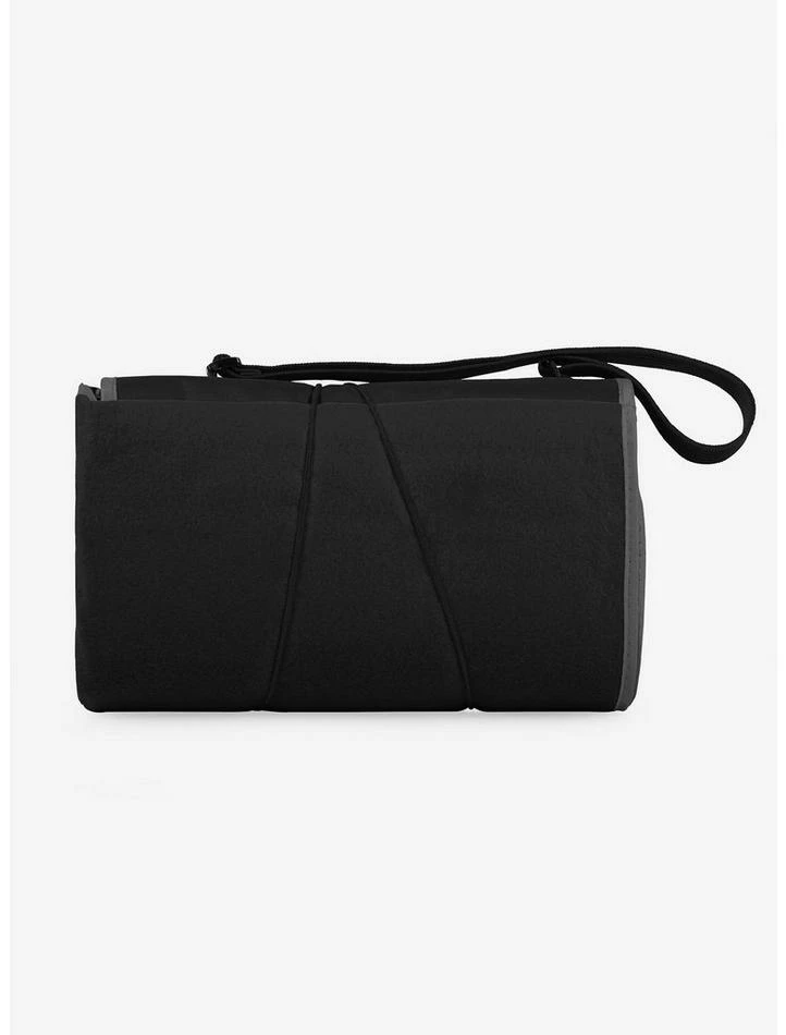 New π Disney Mickey Mouse NFL New Orleans Saints Outdoor Picnic Blanket β 3 New π Disney Mickey Mouse NFL New Orleans Saints Outdoor Picnic Blanket β - Image 3