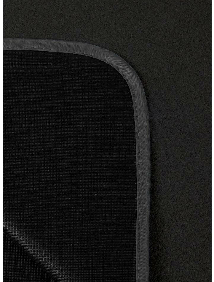 New π Disney Mickey Mouse NFL New Orleans Saints Outdoor Picnic Blanket β 5 New π Disney Mickey Mouse NFL New Orleans Saints Outdoor Picnic Blanket β - Image 5