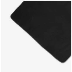 Best reviews of β¨ Disney Mickey Mouse NFL New York Jets Outdoor Picnic Blanket π 8 Best reviews of β¨ Disney Mickey Mouse NFL New York Jets Outdoor Picnic Blanket π -Dressup Outfits Shop 19845318 av3