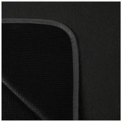 Best reviews of β¨ Disney Mickey Mouse NFL New York Jets Outdoor Picnic Blanket π 9 Best reviews of β¨ Disney Mickey Mouse NFL New York Jets Outdoor Picnic Blanket π -Dressup Outfits Shop 19845318 av4