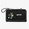 Best reviews of ✨ Disney Mickey Mouse NFL New York Jets Outdoor Picnic Blanket 😍