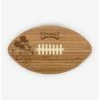 Deals ⌛ Disney Mickey Mouse NFL PHL Eagles Cutting Board ⌛