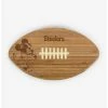 Wholesale ⭐ Disney Mickey Mouse NFL PIT Steelers Cutting Board ✨