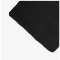 Promo 🔔 Disney Mickey Mouse NFL Phi Eagles Outdoor Picnic Blanket ✨ -Dressup Outfits Shop 19845328 av3