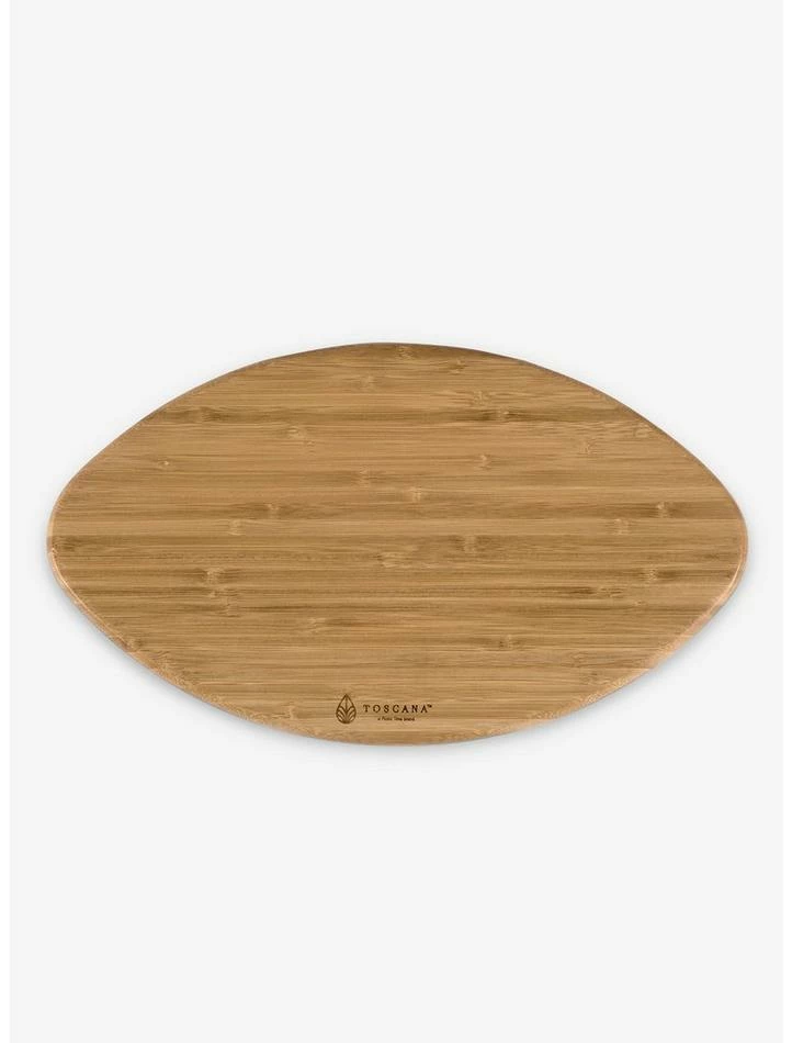 Budget ⭐ Disney Mickey Mouse NFL SEA Seahawks Cutting Board ❤️ 2 Budget ⭐ Disney Mickey Mouse NFL SEA Seahawks Cutting Board ❤️ - Image 2