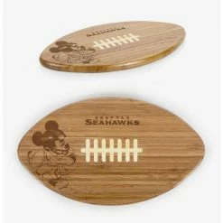 Budget ⭐ Disney Mickey Mouse NFL SEA Seahawks Cutting Board ❤️ 5 Budget ⭐ Disney Mickey Mouse NFL SEA Seahawks Cutting Board ❤️ -Dressup Outfits Shop 19845332 av2