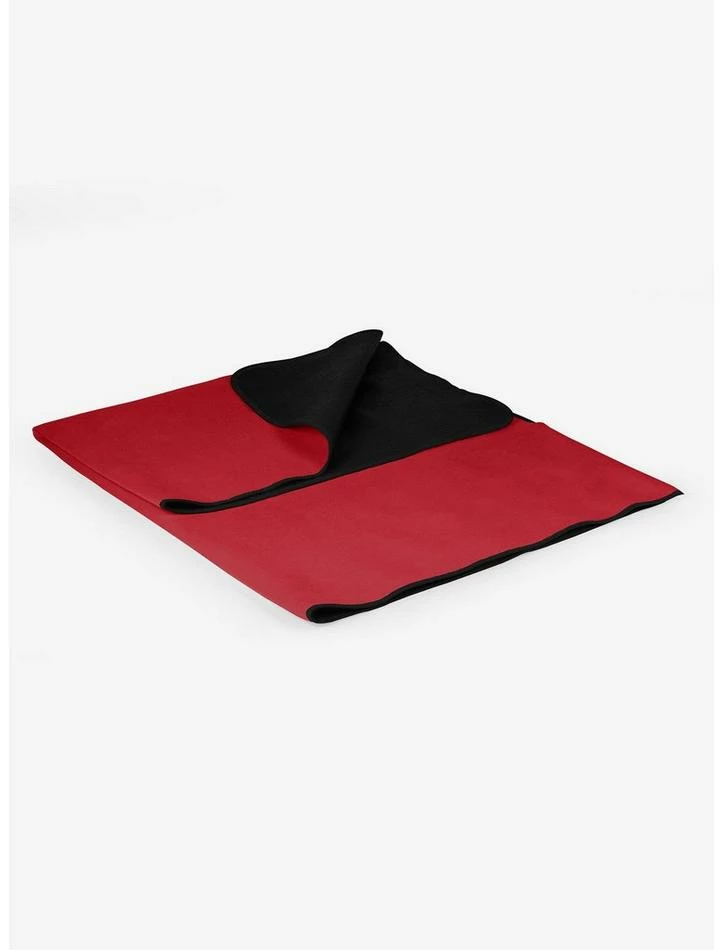 Discount π Disney Mickey Mouse NFL SF 49Ers Outdoor Picnic Blanket βοΈ 2 Discount π Disney Mickey Mouse NFL SF 49Ers Outdoor Picnic Blanket βοΈ - Image 2