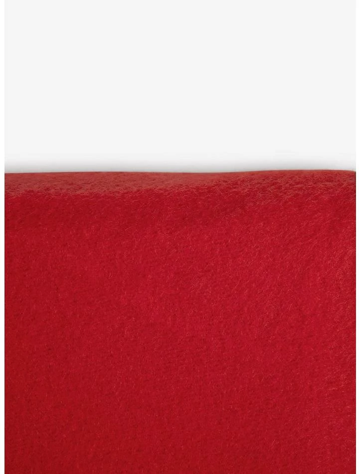 Discount π Disney Mickey Mouse NFL SF 49Ers Outdoor Picnic Blanket βοΈ 5 Discount π Disney Mickey Mouse NFL SF 49Ers Outdoor Picnic Blanket βοΈ - Image 5