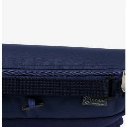 Discount β€οΈ Disney Mickey Mouse NFL Seattle Seahawks Outdoor Picnic Blanket π 9 Discount β€οΈ Disney Mickey Mouse NFL Seattle Seahawks Outdoor Picnic Blanket π -Dressup Outfits Shop 19845342 av4