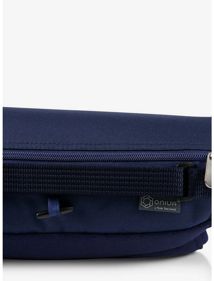 Discount β€οΈ Disney Mickey Mouse NFL Seattle Seahawks Outdoor Picnic Blanket π 5 Discount β€οΈ Disney Mickey Mouse NFL Seattle Seahawks Outdoor Picnic Blanket π - Image 5