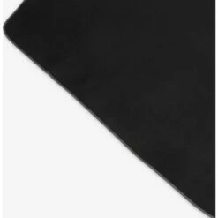 Best deal ⌛ Disney Mickey Mouse NFL TB Buccaneers Outdoor Picnic Blanket 🤩 -Dressup Outfits Shop 19845348 av3