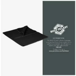 Best deal ⌛ Disney Mickey Mouse NFL TB Buccaneers Outdoor Picnic Blanket 🤩 -Dressup Outfits Shop 19845348 av4