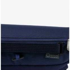 Cheap ✔️ Disney Mickey Mouse NFL TEN Titans Outdoor Picnic Blanket 💯 -Dressup Outfits Shop 19845350 av4