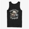 Coupon ⌛ Disney Pixar Cars Tow Mater Tippin' Tank ⭐
