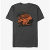 Best deal ✨ Disney The Lion King Hakuna Sun T-Shirt 🌟