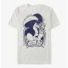 Top 10 🧨 Disney Peter Pan Captain Hook T-Shirt 🧨