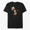 Wholesale ✔️ Disney Pixar Up Kevin's Feathers T-Shirt 🎁