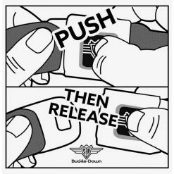 Hot Sale 😍 Disney Pixar Lightyear Mission Patches Collage Black Seatbelt Buckle Dog Collar ⌛ -Dressup Outfits Shop 19876775 av5