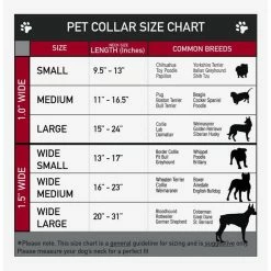 Coupon 😀 Nightmare Before Christmas Jack Expression Stack Seatbelt Buckle Dog Collar 🥰 -Dressup Outfits Shop 19876787 av2