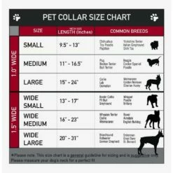 Cheapest 🔔 Disney Nightmare Before Christmas Jack Outline Expressions Seatbelt Buckle ✔️ Dog Collar ✨ -Dressup Outfits Shop 19876803 av2