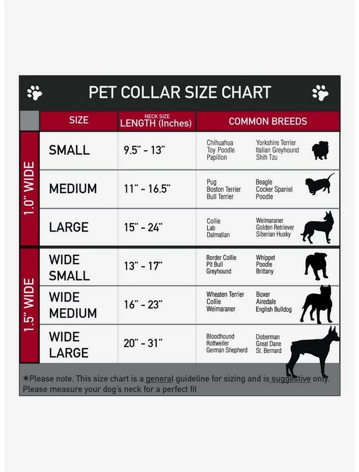 New 💯 Disney Nightmare Before ❄ Christmas Oogie Boogie Scenes Seatbelt Buckle Dog Collar 🎁 3 New 💯 Disney Nightmare Before ❄ Christmas Oogie Boogie Scenes Seatbelt Buckle Dog Collar 🎁 - Image 3